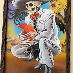 Meet your Posher, M ari ssa